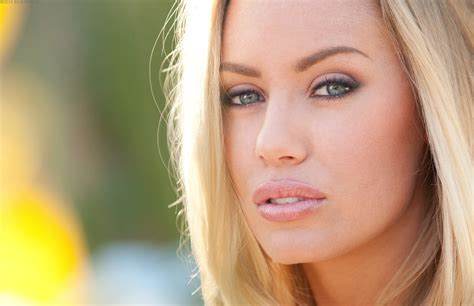 nicole aniston gif|Relevance Nicole